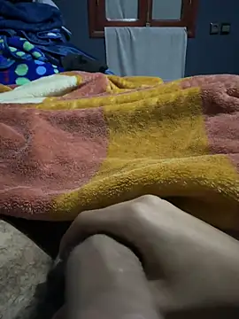 pitsho51 online show from 03-15-26, 12:28