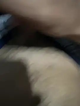 pitsho51 online show from 03-14-26, 01:33