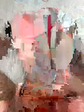 pitsho51 online show from 02-07-26, 04:48