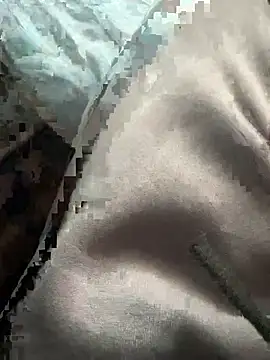 pitsho51 online show from 02-05-26, 12:01