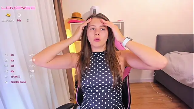 jodieangel4 sin online show from 11-05-25, 03:15