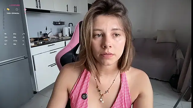 jodieangel4 sin online show from 08-02-26, 09:40