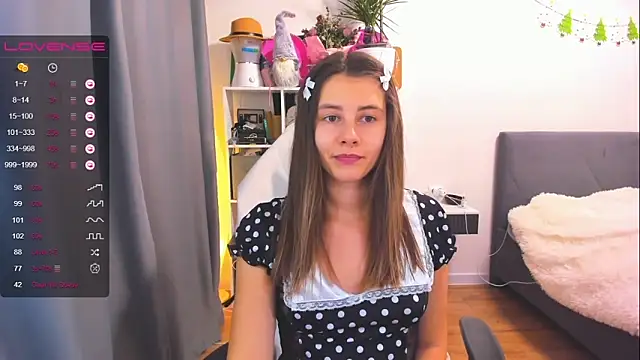 jodieangel4 sin online show from 12-07-24, 01:35