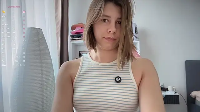 jodieangel4 sin online show from 04-01-26, 12:06