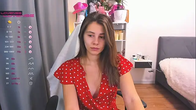 jodieangel4 sin online show from 12-05-24, 05:23