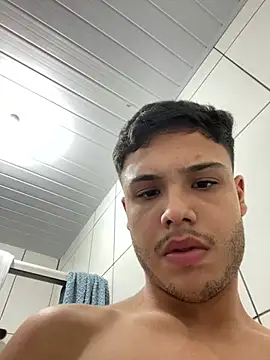 Wellington00  online show from 03-11-26, 11:10