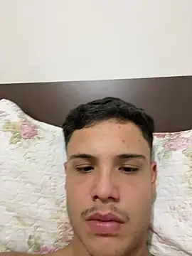 Wellington00  online show from 02-27-26, 11:15