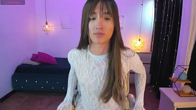 Kendry fox420  online show from 04-05-26, 07:20