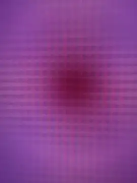 Pame0000 online show from 03-28-26, 02:23