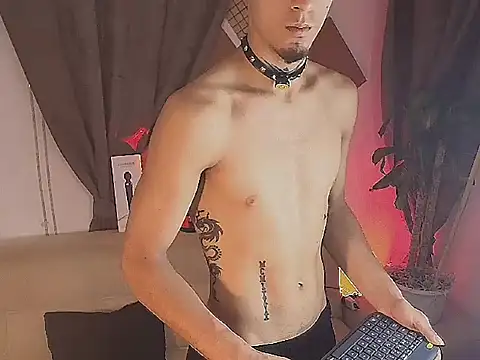 dark rosse online show from 01-15-26, 11:46