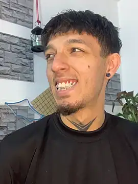 dark rosse online show from 02-02-26, 10:09