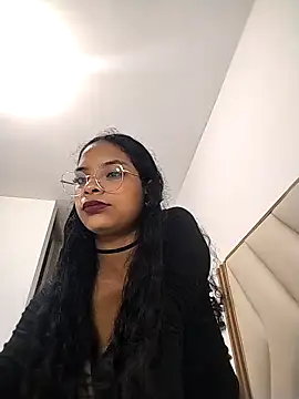 KATALINA SANTANA  online show from 03-23-26, 11:26