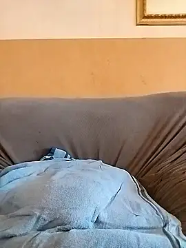 Snapshot of Rayc61973@xh chatting on 01-10-26, 06:03 Rayc61973xh online show from 01-10-26, 06:03