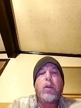 Snapshot of Rayc61973@xh chatting on 01-13-26, 02:59 Rayc61973xh online show from 01-13-26, 02:59