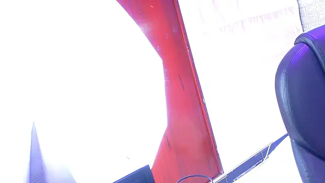 Nicolleth tk online show from 01-07-26, 07:41