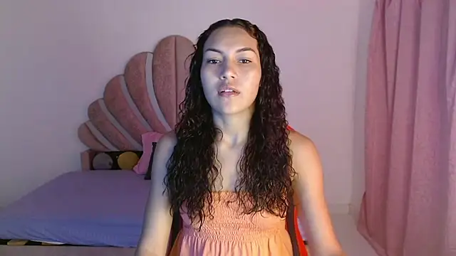 Naya  fox723 online show from 01-08-26, 11:11