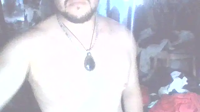 papi-fitty online show from 05-01-26, 09:31