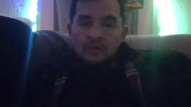 Snapshot of papi-fitty chatting on 03-01-26, 01:44 papi-fitty online show from 03-01-26, 01:44