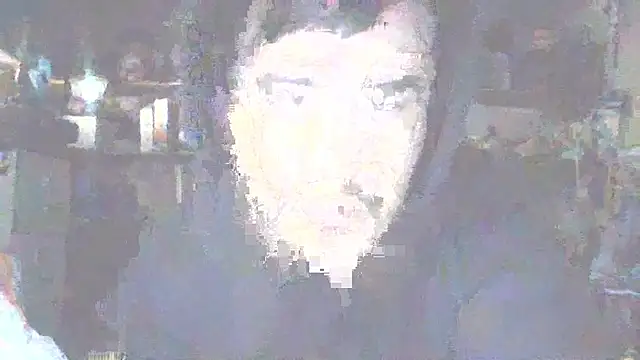 papi-fitty online show from 04-24-26, 02:19