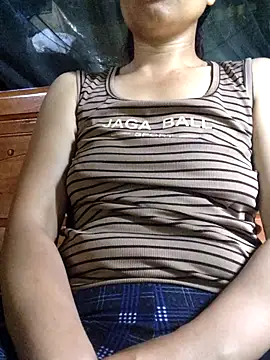 Snapshot of Congee-666 chatting on 06-24-26, 12:42 Congee-666 online show from 06-24-26, 12:42