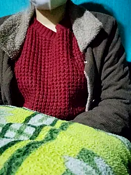 Congee-666 online show from 01-09-26, 02:18