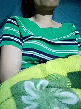 Snapshot of Congee-666 chatting on 05-02-26, 12:54 Congee-666 online show from 05-02-26, 12:54