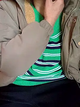 Congee-666 online show from 01-11-26, 06:20