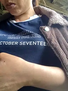 Congee-666 online show from 04-02-26, 05:25