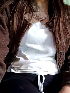 Congee-666 online show from 02-13-26, 05:07