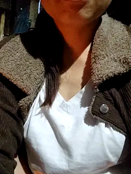 Congee-666 online show from 03-14-26, 11:22