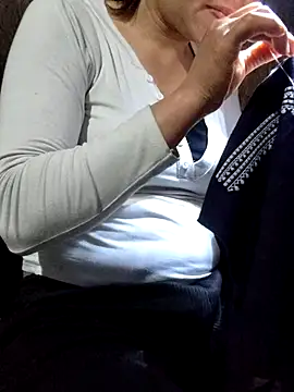 Congee-666 online show from 03-08-26, 02:04