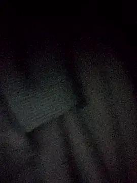 Congee-666 online show from 03-25-26, 11:53