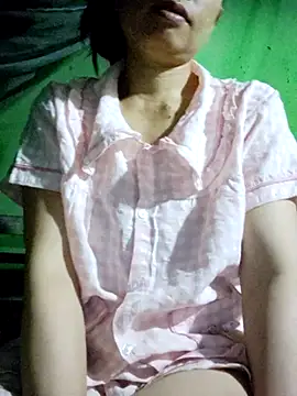 Snapshot of Congee-666 chatting on 04-26-26, 11:13 Congee-666 online show from 04-26-26, 11:13