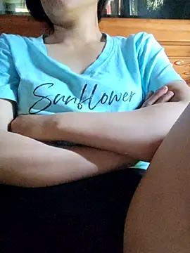 Congee-666 online show from 04-09-26, 06:30