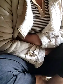 Congee-666 online show from 03-10-26, 06:28