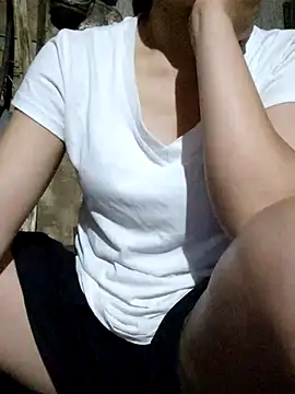 Congee-666 online show from 02-12-26, 01:00