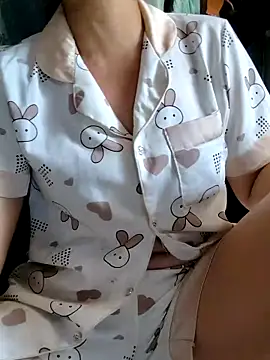 Congee-666 online show from 03-30-26, 06:48