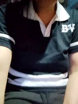 Snapshot of Congee-666 chatting on 06-09-26, 12:28 Congee-666 online show from 06-09-26, 12:28