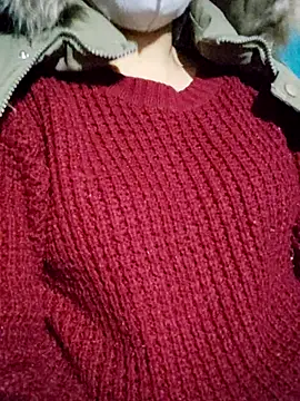 Congee-666 online show from 01-08-26, 02:12