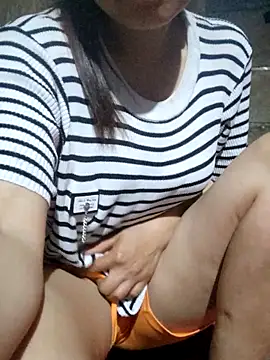 Congee-666 online show from 02-19-26, 12:29