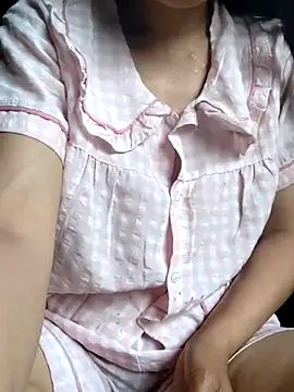 Snapshot of Congee-666 chatting on 05-18-26, 11:20 Congee-666 online show from 05-18-26, 11:20