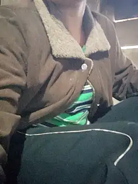 Congee-666 online show from 03-14-26, 06:08