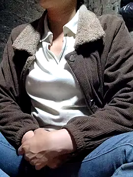 Congee-666 online show from 03-17-26, 12:41