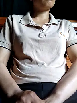 Snapshot of Congee-666 chatting on 06-02-26, 12:10 Congee-666 online show from 06-02-26, 12:10