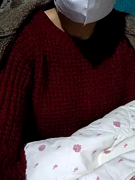 Congee-666 online show from 01-09-26, 10:28