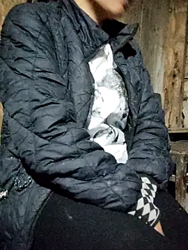 Congee-666 online show from 03-11-26, 02:22