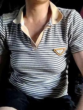 Congee-666 online show from 04-06-26, 05:19