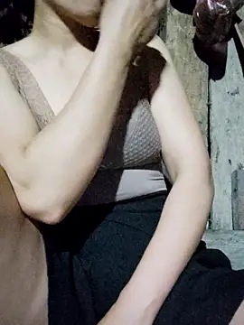 Congee-666 online show from 02-22-26, 01:46