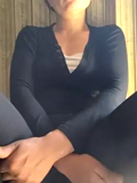 Congee-666 online show from 02-28-26, 07:19