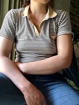 Congee-666 online show from 03-26-26, 06:22